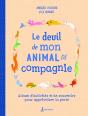 Le Deuil De Mon Animal De Compagnie - Preview