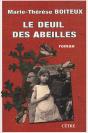 Le Deuil Des Abeilles - Preview