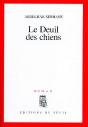 Le Deuil Des Chiens - Preview