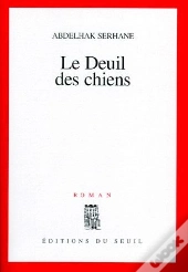 Le Deuil Des Chiens