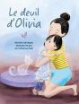 Le Deuil D'Olivia - Preview