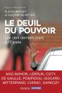 Le Deuil Du Pouvoir - Preview