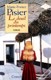 Capa do artigo Le Deuil Du Printemps