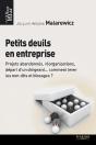 Le Deuil En Entreprise - Preview