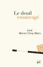 Le Deuil Ensauvagé - Preview