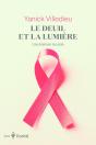 Le Deuil Et La Lumière - Preview