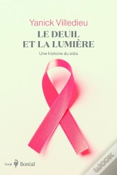 Le Deuil Et La Lumière