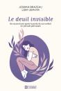 Le Deuil Invisible - Preview