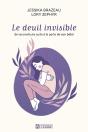 Le Deuil Invisible : Se Reconstruire Suite À La Perte De Son Bébé - Preview