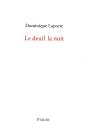 Le Deuil La Nuit - Preview