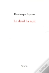 Le Deuil La Nuit