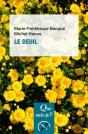 Le Deuil - Preview