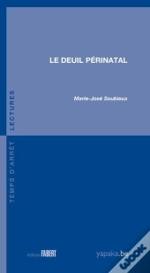 Le Deuil Périnatal