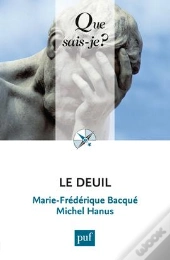 Le Deuil Qsj 3558 (6ed)