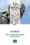 Le Deuil Qsj 3558 (6ed)