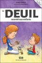 Le Deuil Raconte Aux Enfants - Preview