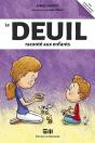 Le Deuil Raconté Aux Enfants - Preview
