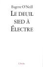 Le Deuil Sied À Électre - Preview