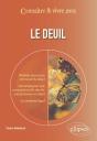 Le Deuil - Preview