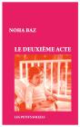 Le Deuxième Acte - Preview