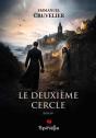 Le Deuxième Cercle - Preview