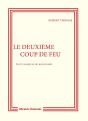Le Deuxieme Coup De Feu - Preview