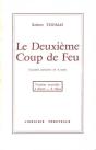 Le Deuxième Coup De Feu - Preview
