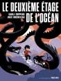 Le Deuxieme Etage De L'Ocean - Preview