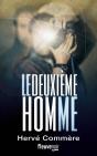 Le Deuxième Homme - Preview