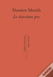 Le Deuxième Pas