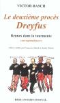 Le Deuxieme Proces De Dreyfus - Preview