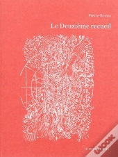 Le Deuxieme Recueil