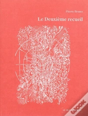 Capa do artigo Le Deuxieme Recueil
