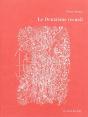 Le Deuxieme Recueil - Preview