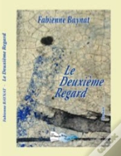Capa do artigo Le Deuxième Regard