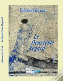 Capa do artigo Le Deuxième Regard