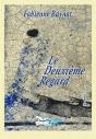 Le Deuxième Regard - Preview