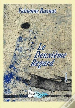 Capa do artigo Le Deuxième Regard