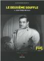 Le Deuxieme Souffle - Preview