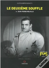 Le Deuxieme Souffle