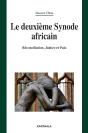 Le Deuxieme Synode Africain - Preview