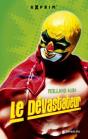 Le Devastateur - Preview