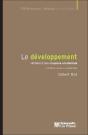 Le Developpement 4e Edition - Preview