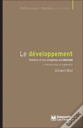 Le Developpement 4e Edition