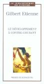 Le Developpement A Contre-Courant - Preview