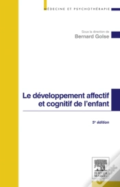 Capa do artigo Le Développement Affectif Et Cognitif De L