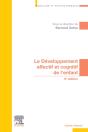 Le Développement Affectif Et Cognitif De L'Enfant - Preview