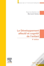 Capa do artigo Le Développement Affectif Et Cognitif De L