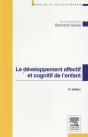 Le Developpement Affectif Et Cognitif De L'Enfant - Preview