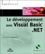Le Développement Avec Visual Basic.Net - Preview